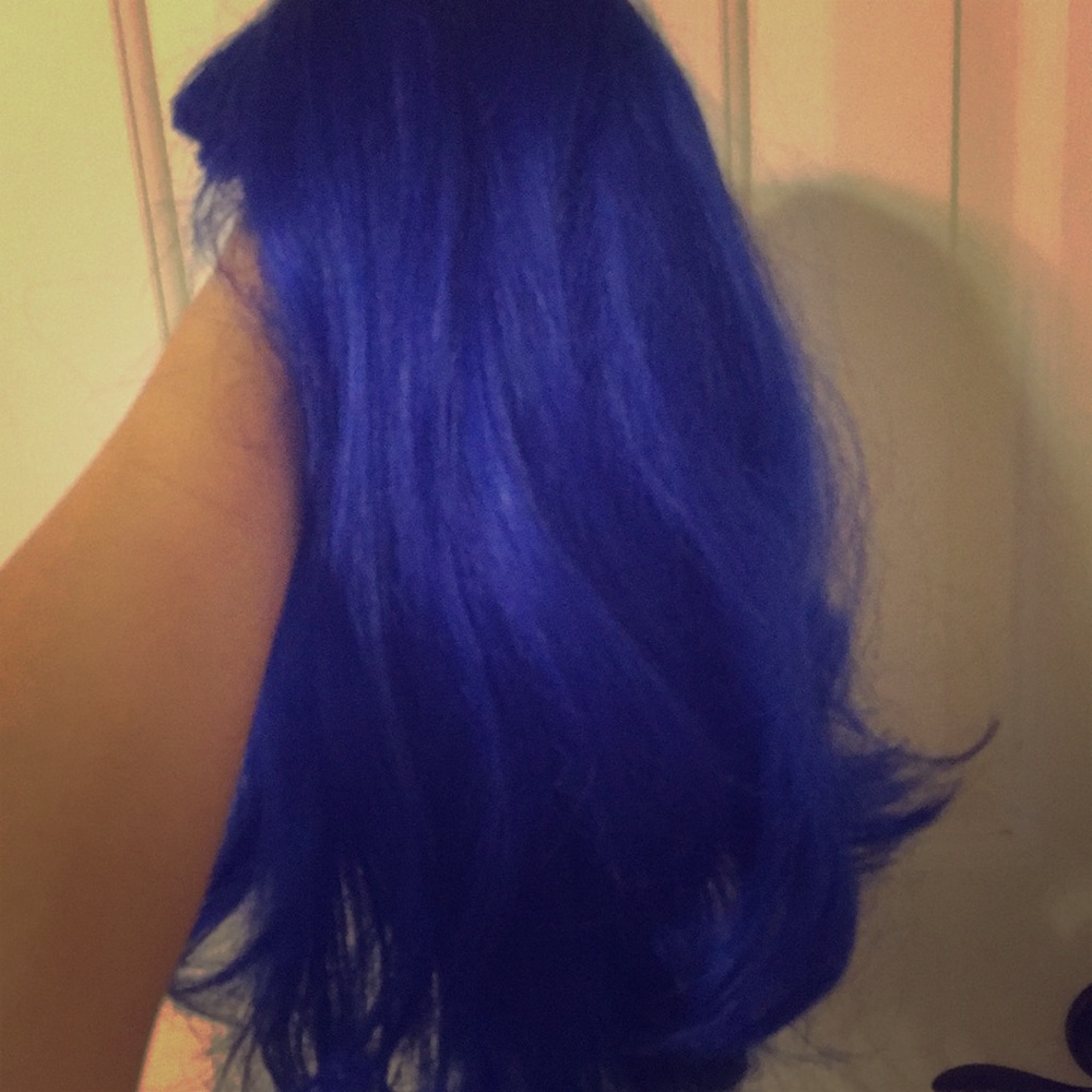 Wig